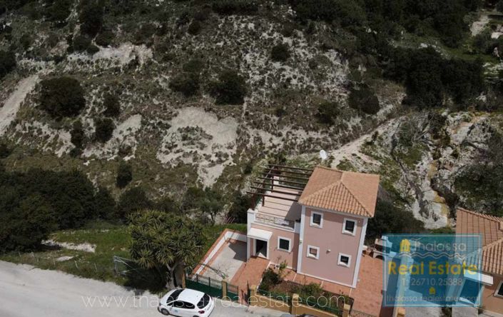 Image No.4-3 Bed Property for sale