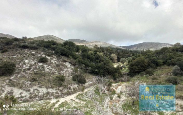 Image No.6-3 Bed Property for sale
