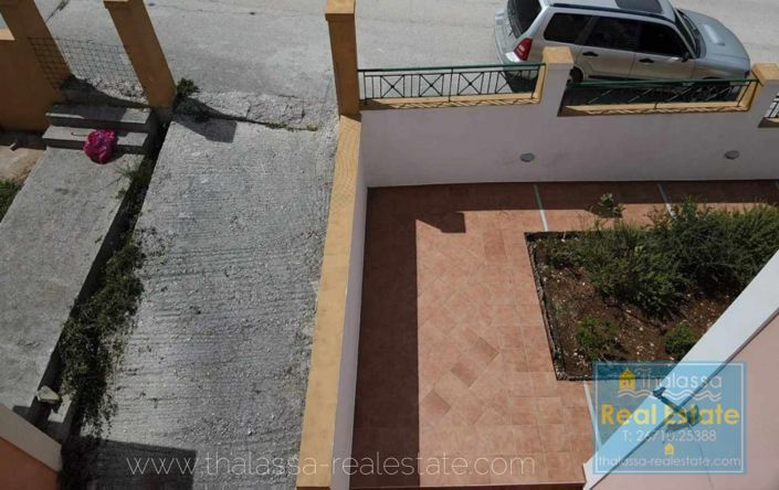 Image No.9-3 Bed Property for sale