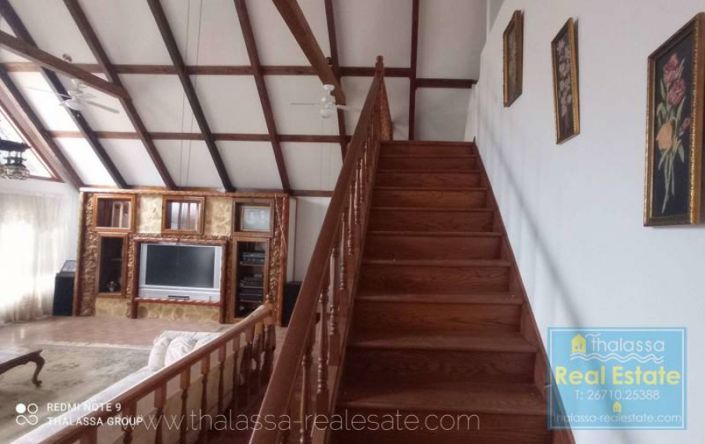 Image No.15-3 Bed Property for sale
