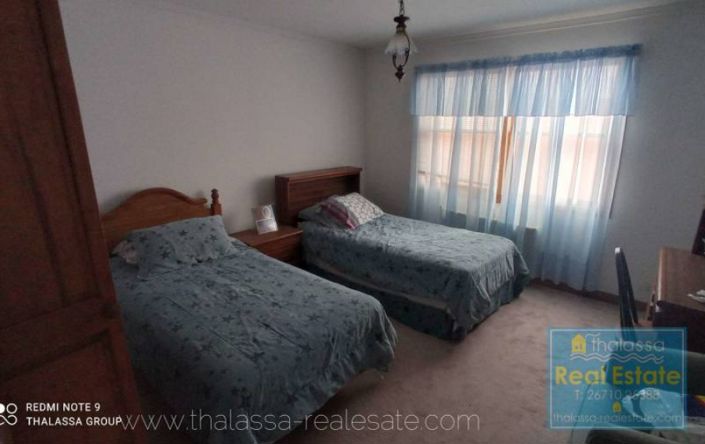 Image No.16-3 Bed Property for sale