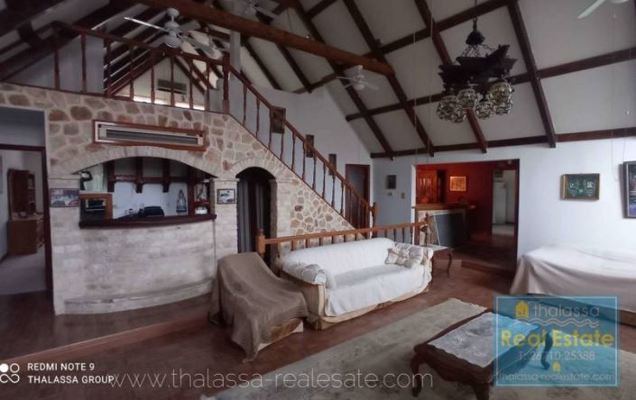 Image No.17-3 Bed Property for sale