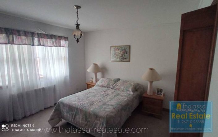 Image No.18-3 Bed Property for sale