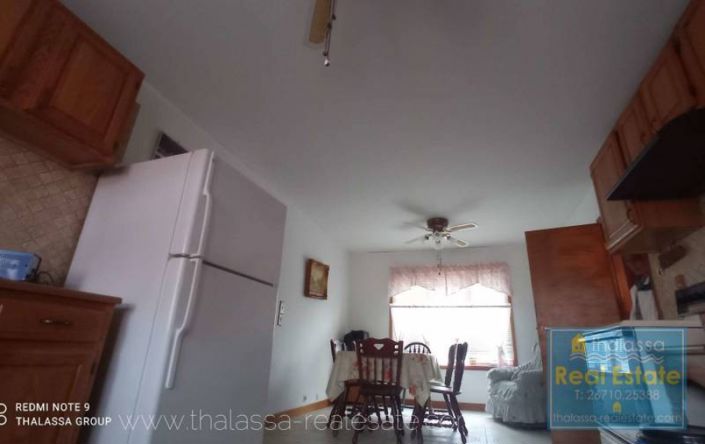 Image No.2-3 Bed Property for sale