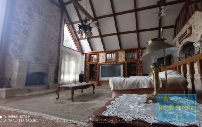 Image No.20-3 Bed Property for sale