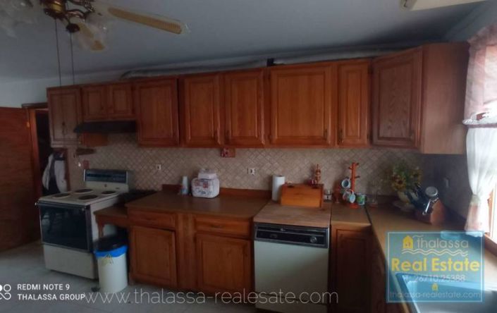 Image No.4-3 Bed Property for sale