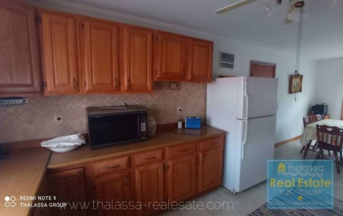 Image No.5-3 Bed Property for sale