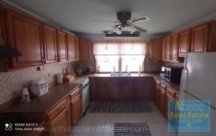 Image No.6-3 Bed Property for sale