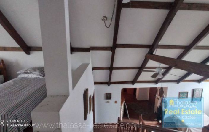Image No.9-3 Bed Property for sale