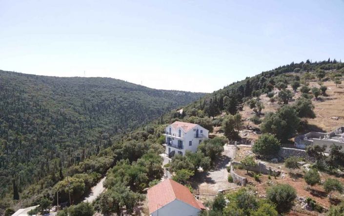 Image No.13-7 Bed Apartment for sale