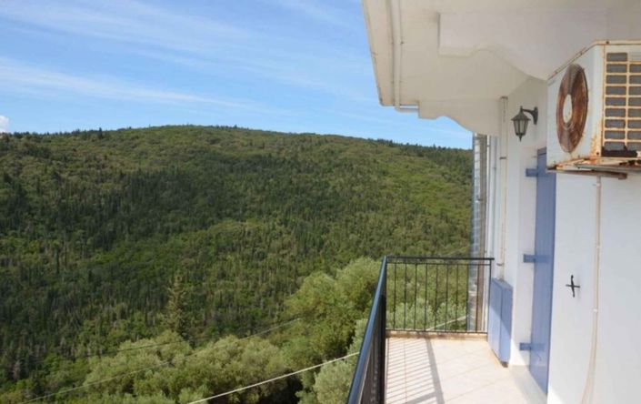 Image No.3-7 Bed Apartment for sale