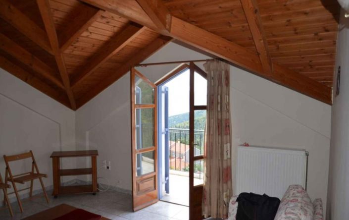 Image No.6-7 Bed Apartment for sale
