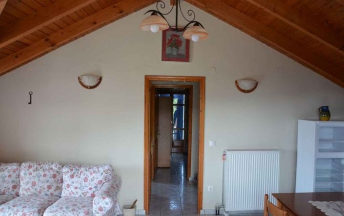 Image No.7-7 Bed Apartment for sale
