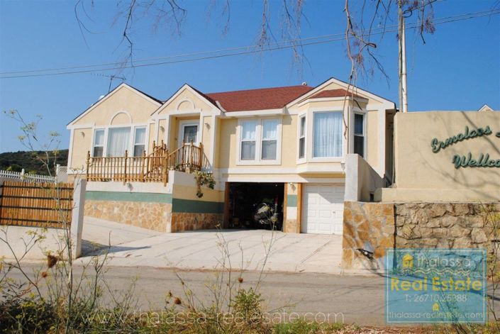 Image No.2-Property for sale