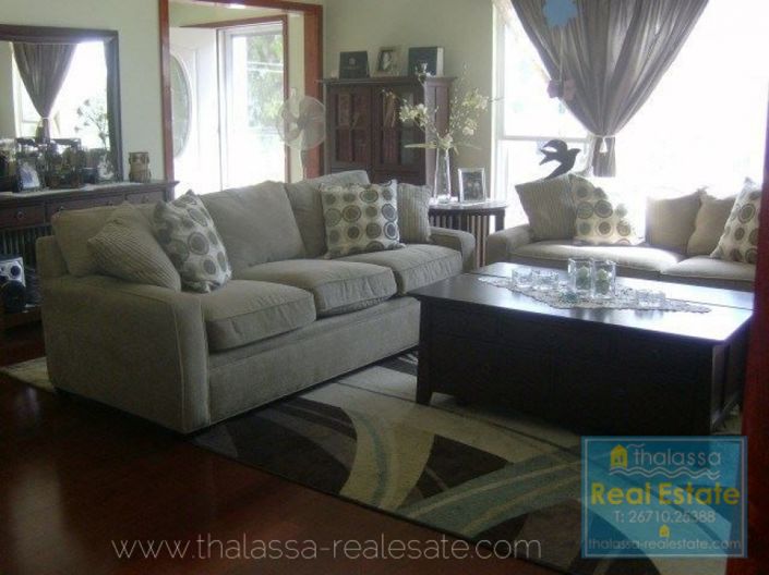 Image No.3-Property for sale