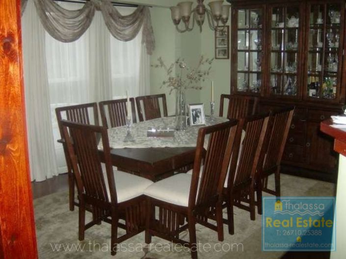 Image No.4-Property for sale