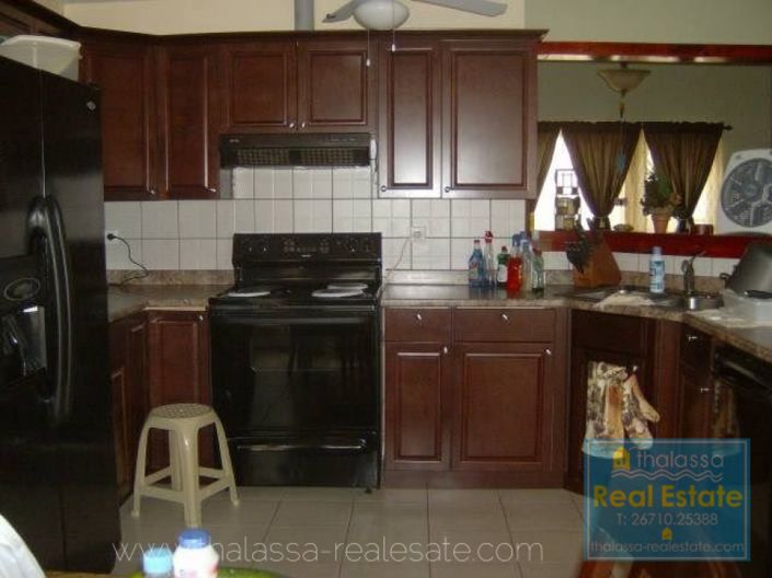Image No.5-Property for sale