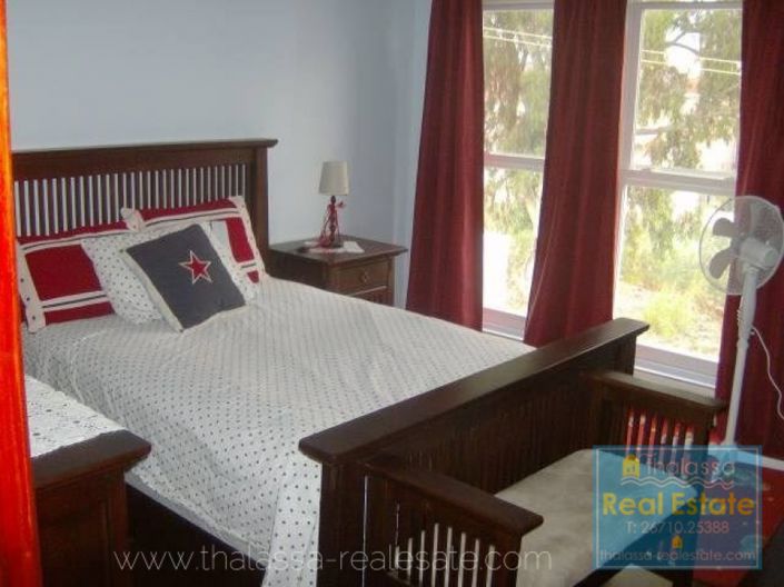 Image No.6-Property for sale