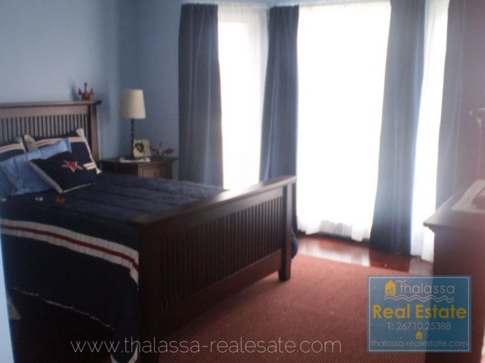 Image No.7-Property for sale