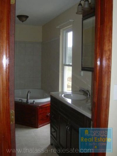 Image No.8-Property for sale