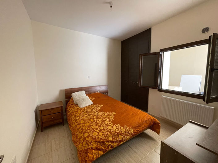 Image No.11-Propriété de 4 chambres à vendre à Platres