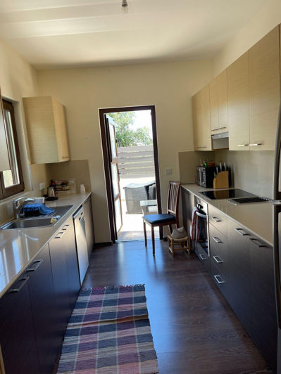Image No.2-4 Bed Property for sale