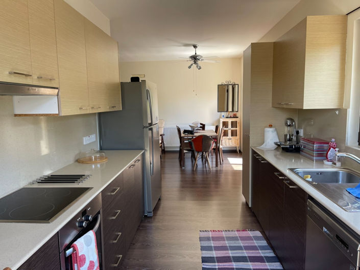 Image No.3-Propriété de 4 chambres à vendre à Platres