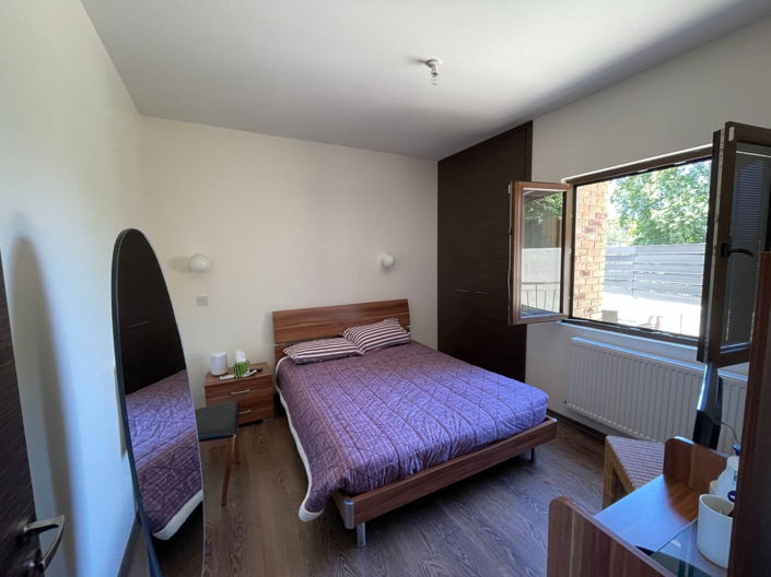 Image No.6-Propriété de 4 chambres à vendre à Platres