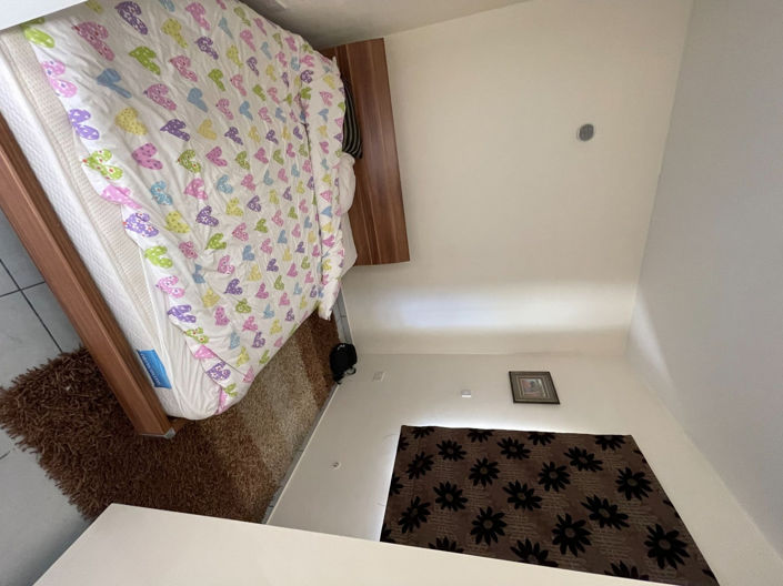 Image No.3-Propriété de 4 chambres à vendre à Platres