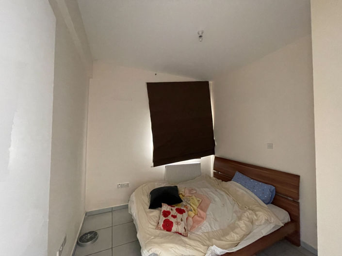 Image No.4-Propriété de 4 chambres à vendre à Platres