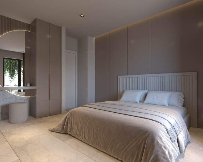 Image No.2-Apartment for sale