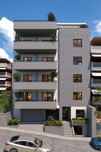 Image No.8-Apartment for sale