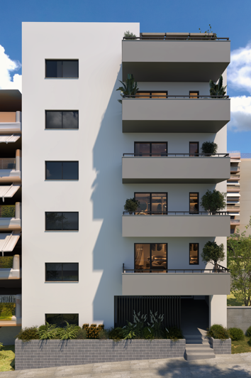 Image No.9-Apartment for sale