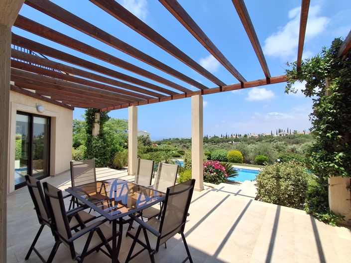 Image No.13-3 Bed Property for sale