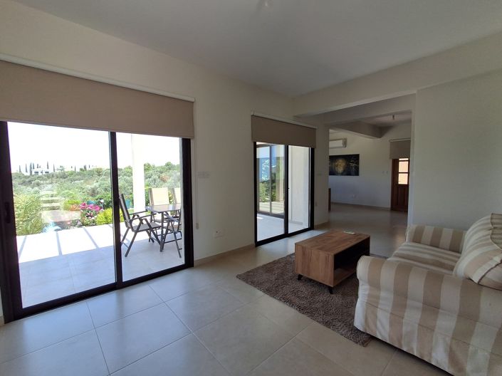 Image No.7-3 Bed Property for sale