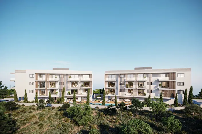 Image No.3-2 Bed Apartment for sale