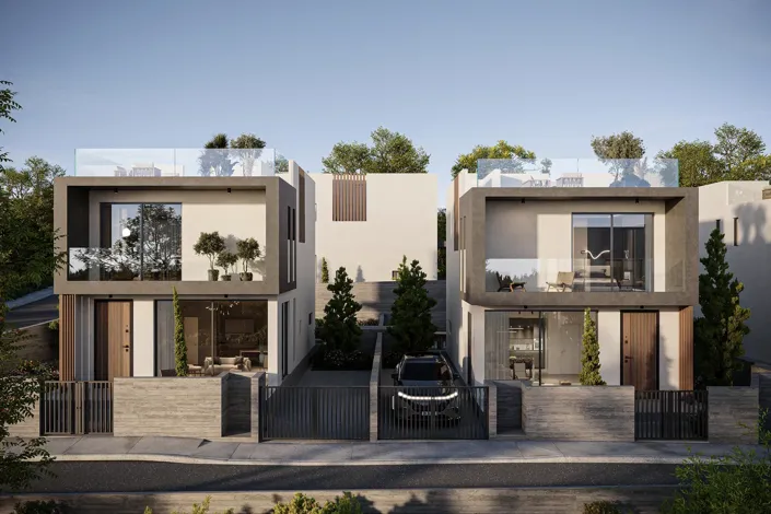 Image No.3-3 Bed Property for sale