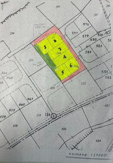 Image No.2-Property for sale