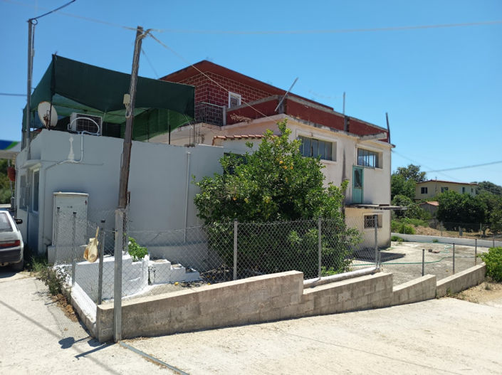 Image No.17-2 Bed House for sale