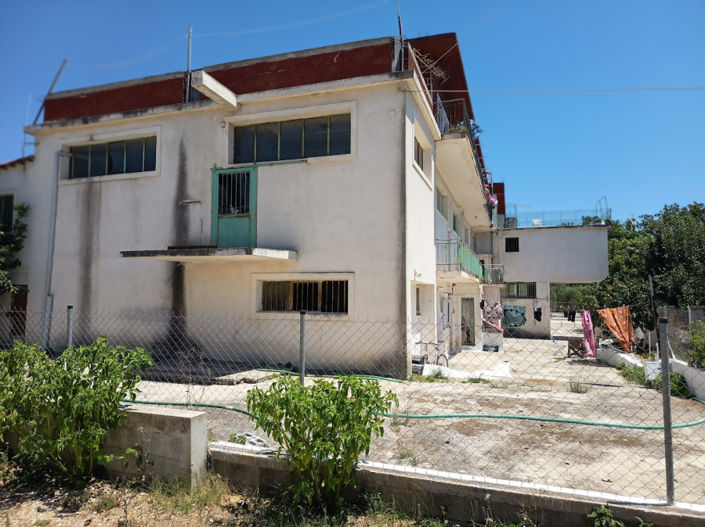 Image No.18-2 Bed House for sale