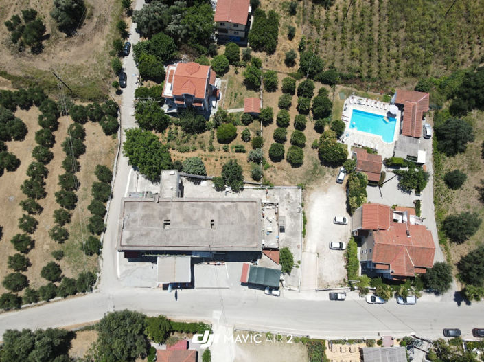Image No.4-2 Bed House for sale