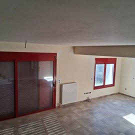 big1-18726349