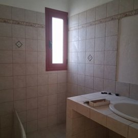 big1-18722439