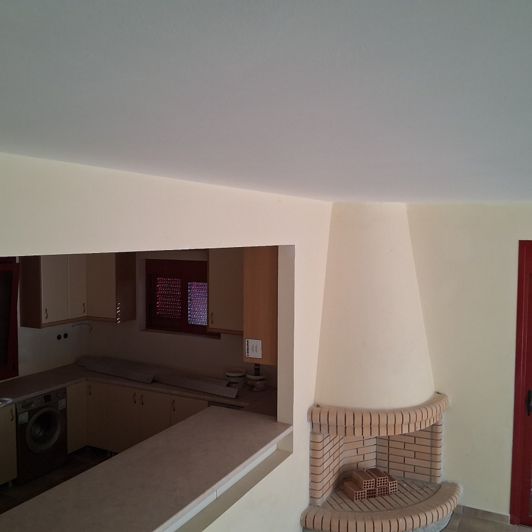 Image No.8-3 Bed House for sale