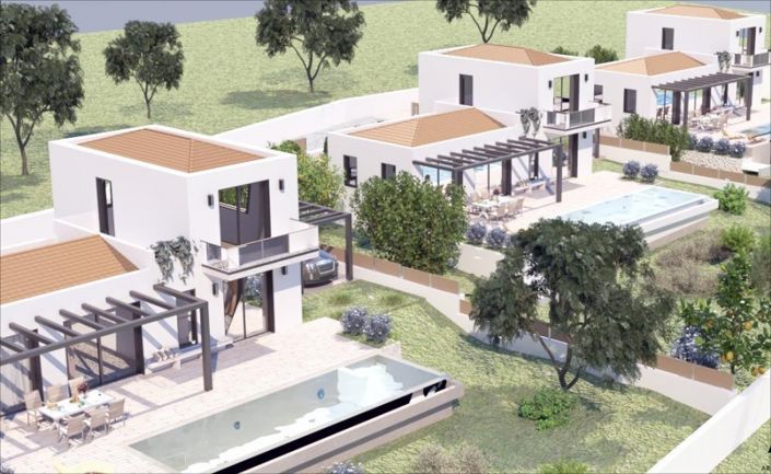 Image No.6-2 Bed Property for sale