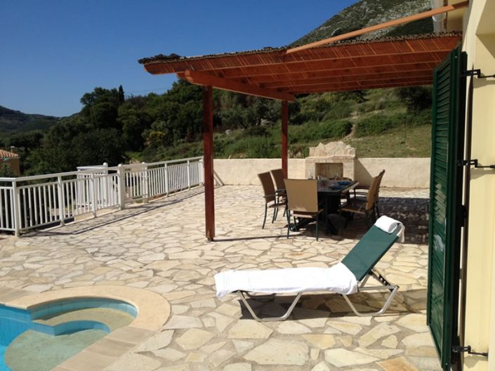 Image No.14-3 Bed Property for sale