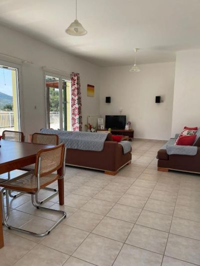 Image No.16-Propriété de 3 chambres à vendre à Argostoli