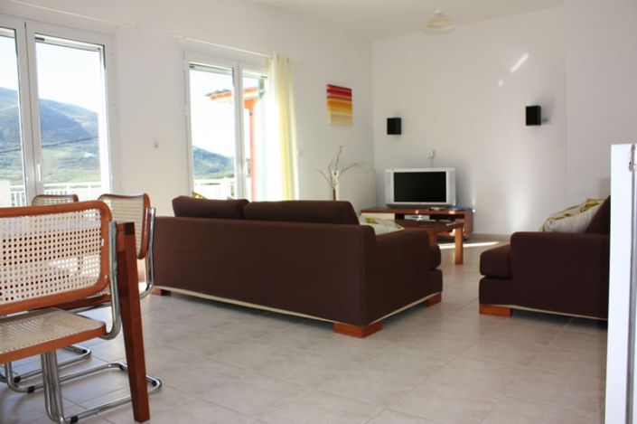 Image No.18-Propriété de 3 chambres à vendre à Argostoli