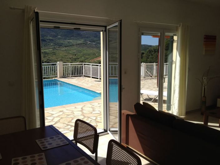 Image No.20-Propriété de 3 chambres à vendre à Argostoli