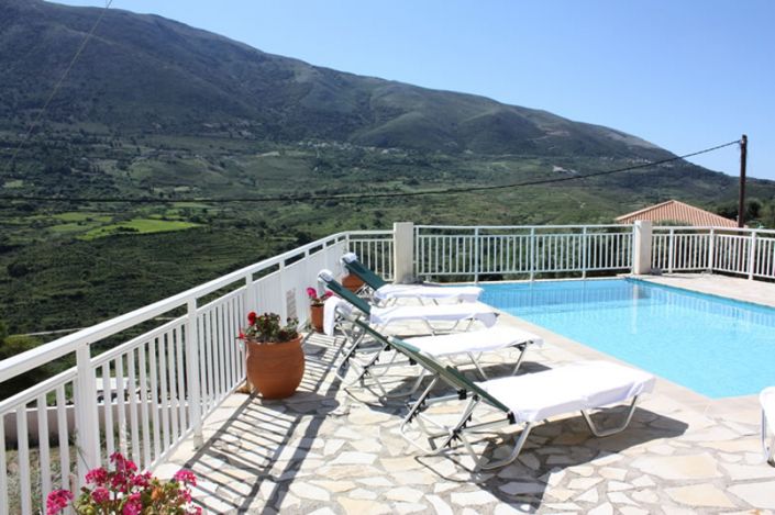 Image No.8-3 Bed Property for sale